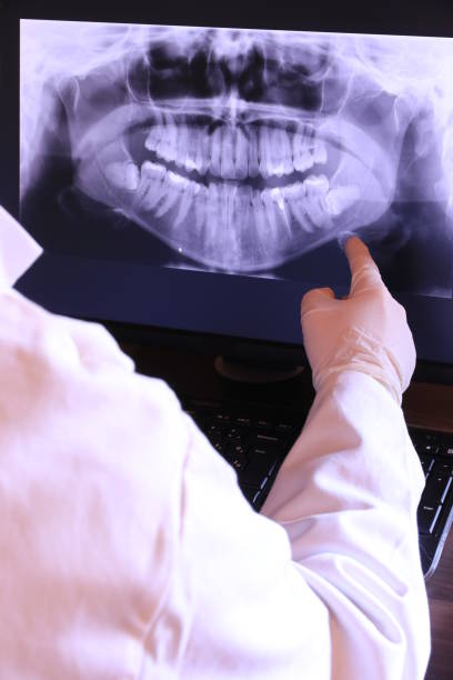 Best Emergency TMJ Treatment in Delta Junction, AK