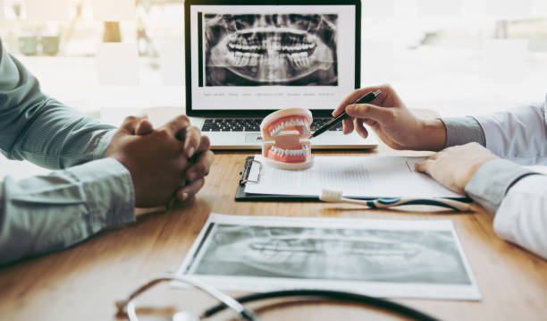 Best Emergency Tooth Extraction in Delta Junction, AK