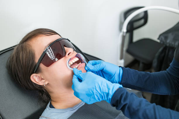 Best Emergency Dental Care for Broken or Chipped Teeth in Delta Junction, AK